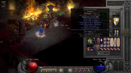 Screenshot654.png