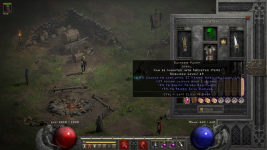 Screenshot657.png