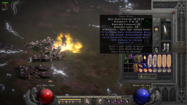 Screenshot658.png