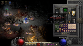 Screenshot660.png