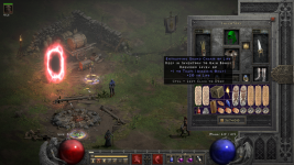 Screenshot662.png
