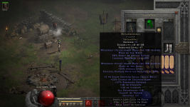 Screenshot663.png