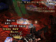 H7utKG.png