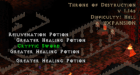 H7ccsSCR.png