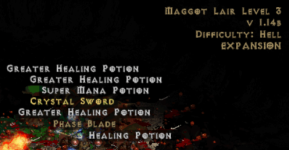 H7upbLS.png
