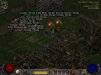 Screenshot023.jpg