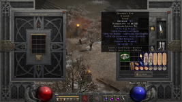 Screenshot674.png