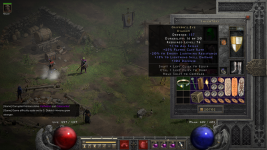 Screenshot672.png