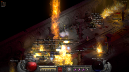 Screenshot671.png