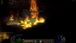 Screenshot007.png
