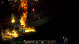 Screenshot008.png
