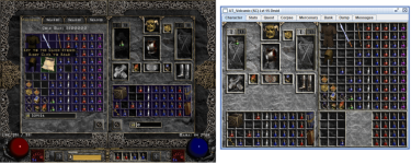 UT.png