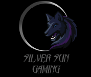 Silver Sun Gaming small.png