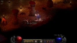 Screenshot245.png