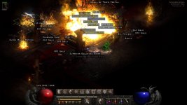 thunderstroke02.jpg