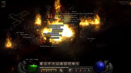lacerator02.jpg