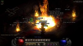 bloodmoon02.jpg