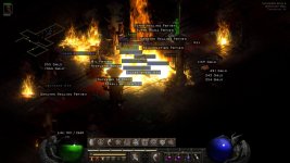 headhuntersGlory01.jpg