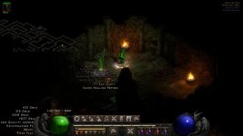 ravenlore02.jpg ravenlore02.jpg