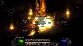 bkTribalGuardian1.jpg