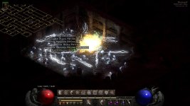 bloodRavensCharge02.jpg