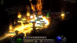gladiatorsBane01.jpg