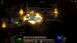 bloodRavensCharge03.jpg