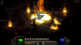 spiritWard03.jpg