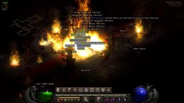 gladiatorsBane02.jpg