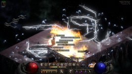 flamebellow01.jpg