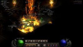 soj01.jpg