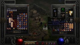 soj02.jpg