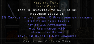 1682511389068.png