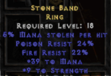 1682547462570.png