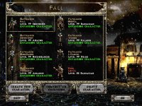 Screenshot043.jpg