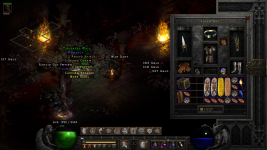 fireSunder02.png