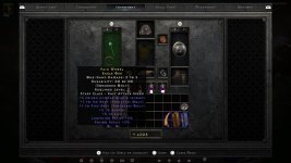Diablo® II_ Resurrected™_20230429191616.jpg