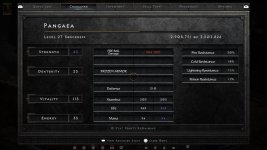 Diablo® II_ Resurrected™_20230502202552.jpg