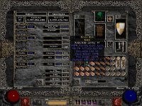 CS FCR Ring Upgrade.jpg