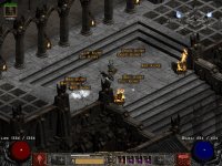 2023 RFL Rd 1 Runehaul.jpg