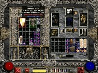 Screenshot048.jpg