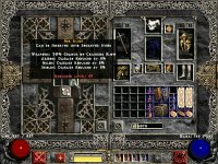 Screenshot050.jpg