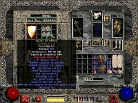 Screenshot051.jpg