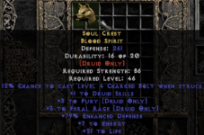 NsiBS.png