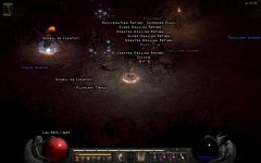 Villanelle Griffons 2 02_05_2023 19_23_02.jpg