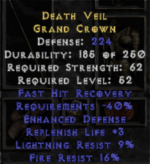 1683832726733.png