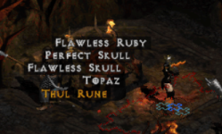 Qsforgr.png