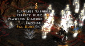 Qsforgn.png