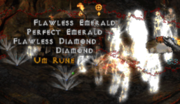 Qsforgh.png