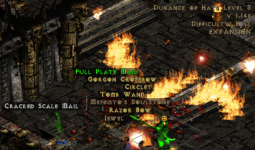 QsQMuj.png